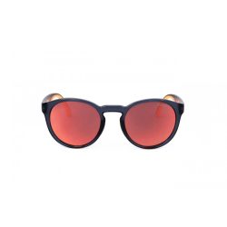 Carrera férfi napszemüveg 8056/S PJP