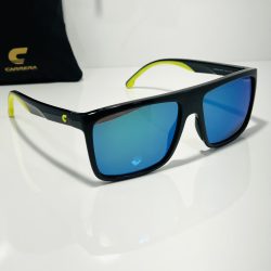 Carrera férfi napszemüveg 8055/S 7ZJ