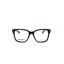 Dsquared2 női Szemüvegkeret D2 0041 ANS