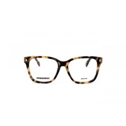 Dsquared2 női Szemüvegkeret D2 0041 C9B