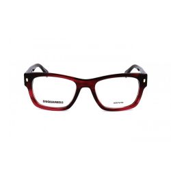 Dsquared2 női Szemüvegkeret D2 0044 573