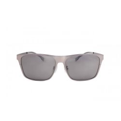 Hugo Boss férfi napszemüveg 1410/F/S R81