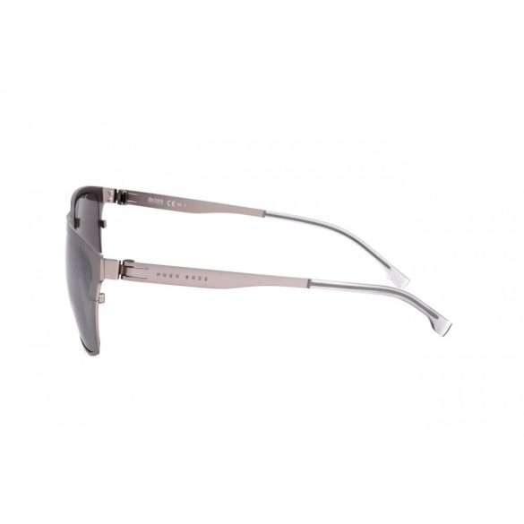 Hugo Boss férfi napszemüveg 1410/F/S R81