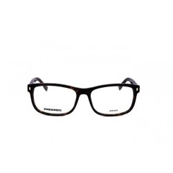 Dsquared2 férfi Szemüvegkeret D2 0009 86