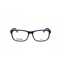 Dsquared2 férfi Szemüvegkeret D2 0009 0JU