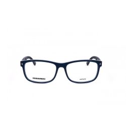 Dsquared2 férfi Szemüvegkeret D2 0009 0JU