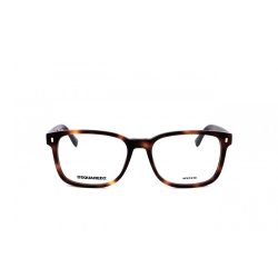 Dsquared2 férfi Szemüvegkeret D2 0008 05L