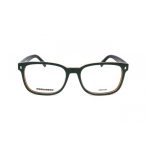 Dsquared2 férfi Szemüvegkeret D2 0008 XGW