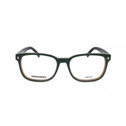Dsquared2 férfi Szemüvegkeret D2 0008 XGW