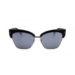 Dsquared2 női napszemüveg D2 0015/S 807