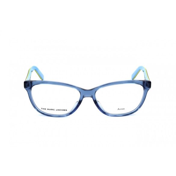 Marc Jacobs női Szemüvegkeret 462 PJP