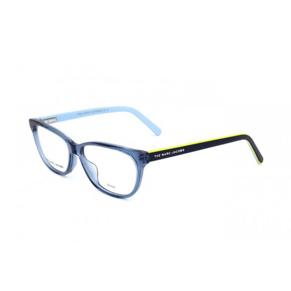 Marc Jacobs női Szemüvegkeret 462 PJP