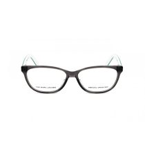 Marc Jacobs női Szemüvegkeret 462 R6S