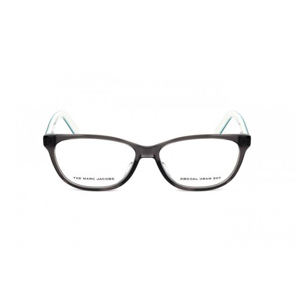 Marc Jacobs női Szemüvegkeret 462 R6S