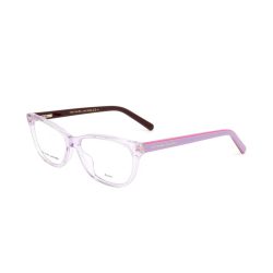 Marc Jacobs női Szemüvegkeret 462 RY8