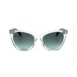 Marc Jacobs női napszemüveg 500/S 1ED