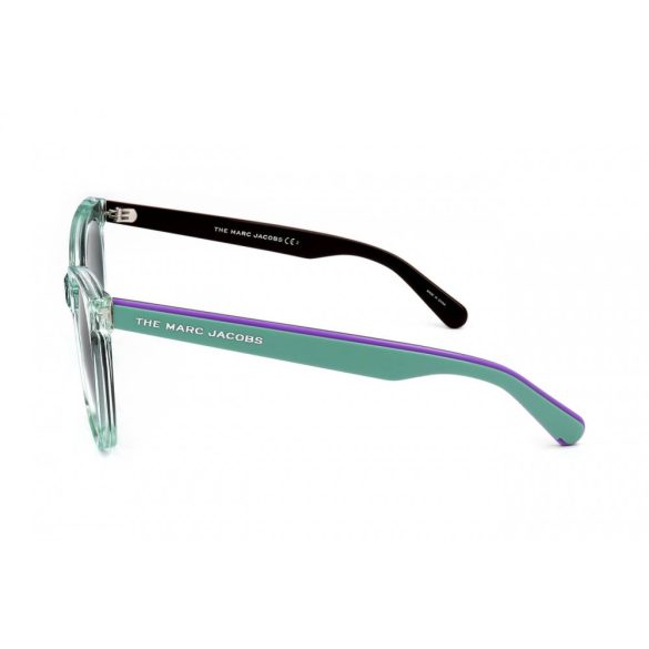 Marc Jacobs női napszemüveg 500/S 1ED
