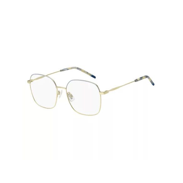 Hugo női Szemüvegkeret HG 1185 QWU