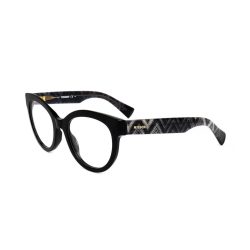 Missoni női Szemüvegkeret MIS 0080 807