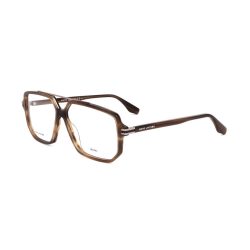 Marc Jacobs férfi Szemüvegkeret 417 HR3