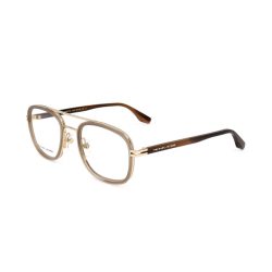 Marc Jacobs férfi Szemüvegkeret 515 10A