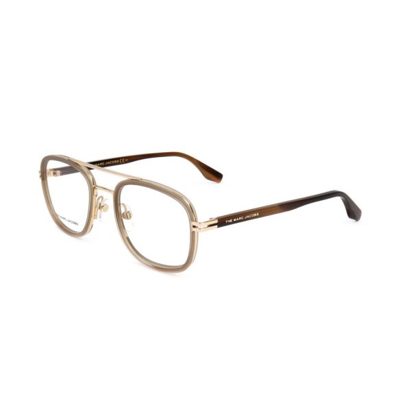 Marc Jacobs férfi Szemüvegkeret 515 10A