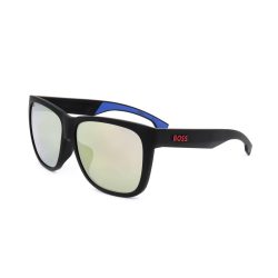 Hugo Boss férfi napszemüveg 1453/F/S 0VK