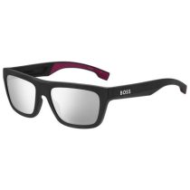 Hugo Boss férfi napszemüveg 1450/S DNZ