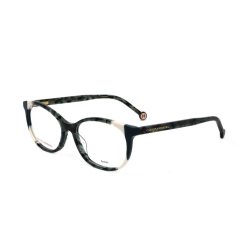 Carolina Herrera női Szemüvegkeret HER 0125 GRZ