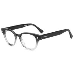 Dsquared2 férfi Szemüvegkeret D2 0057 08A