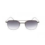 Safilo férfi napszemüveg LINEA 01/S V81