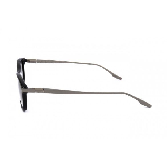 Safilo férfi napszemüveg CALIBRO 04/S 3