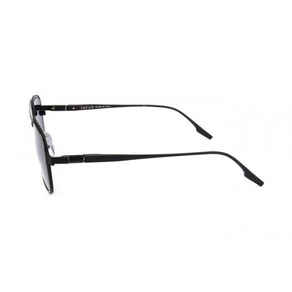 Safilo férfi napszemüveg REGISTRO 05/S 3