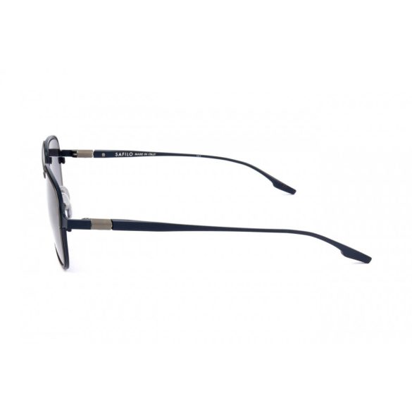 Safilo férfi napszemüveg REGISTRO 05/S FLL
