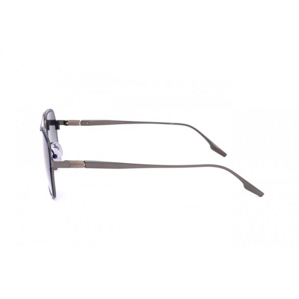 Safilo férfi napszemüveg REGISTRO 05/S V84