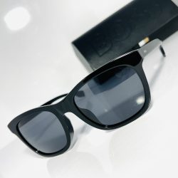 Hugo Boss férfi napszemüveg 1555/O/F/S 807