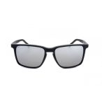Hugo Boss férfi napszemüveg 1556/O/S O6W