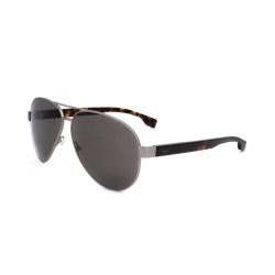 Hugo Boss férfi napszemüveg 1560/O/S R81