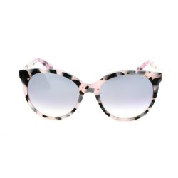 Kate Spade női napszemüveg AMAYA/S S10