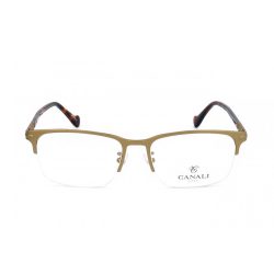 CANALI nincs meghatározva Szemüvegkeret CO603A C02