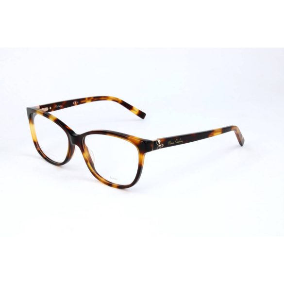 Pierre Cardin női Szemüvegkeret P.C. 8446 2RY