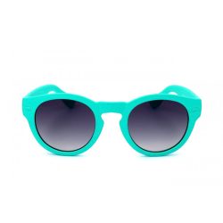 Havaianas Unisex férfi női napszemüveg TRANCOSO/M QPP