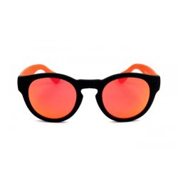Havaianas Unisex férfi női napszemüveg TRANCOSO/M QTB