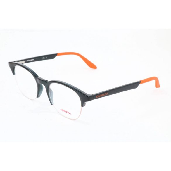 Carrera Unisex férfi női Szemüvegkeret CA5543 1VD