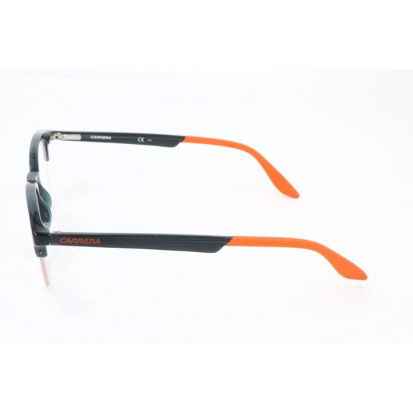 Carrera Unisex férfi női Szemüvegkeret CA5543 1VD