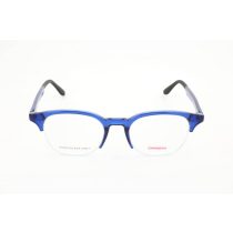Carrera Unisex férfi női Szemüvegkeret CA5543 OGD