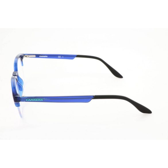Carrera Unisex férfi női Szemüvegkeret CA5543 OGD