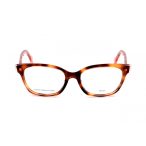 Tommy Hilfiger női Szemüvegkeret TH 1439 LQ8