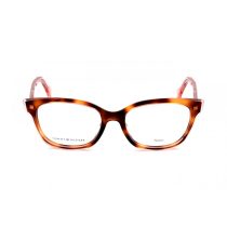 Tommy Hilfiger női Szemüvegkeret TH 1439 LQ8