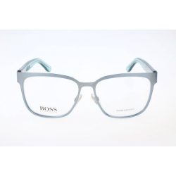 Hugo Boss női Szemüvegkeret 0688 UBS